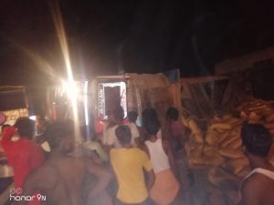 प्रतीकात्मक